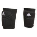 61dQZu3ht3L.SS700