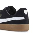 puma__pum-106695-02__detailview02_53040_800x800_800x800