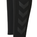 206285-2001_4