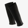 calf-compression-sleeves-758283